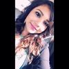 Leslie Reyes - @lesliereyes360 - Poshmark